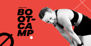 Bootcamp4_Blog_header.png