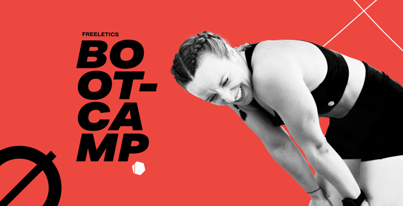 Bootcamp4_Blog_header.png