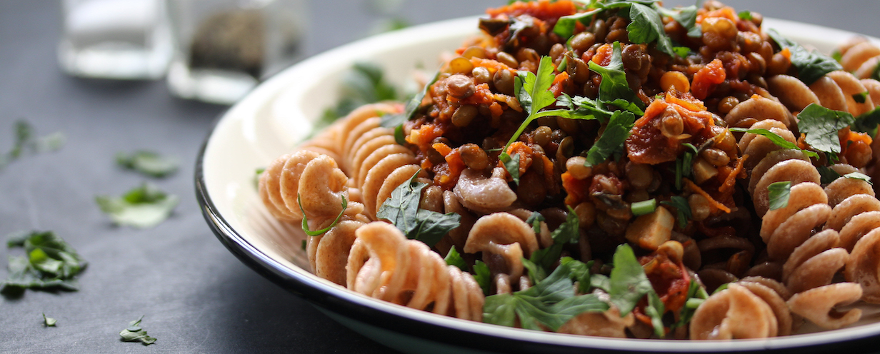 Gluten ABC 1jpg copy