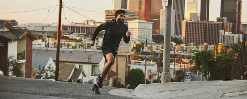 Runner Stomach Header copy