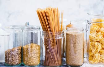 Header_PASTA_PARTY.jpeg