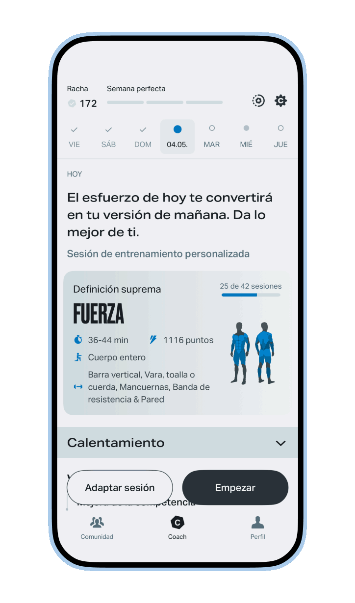 ES-freeletics-coach-community-profile-tabs-3.gif