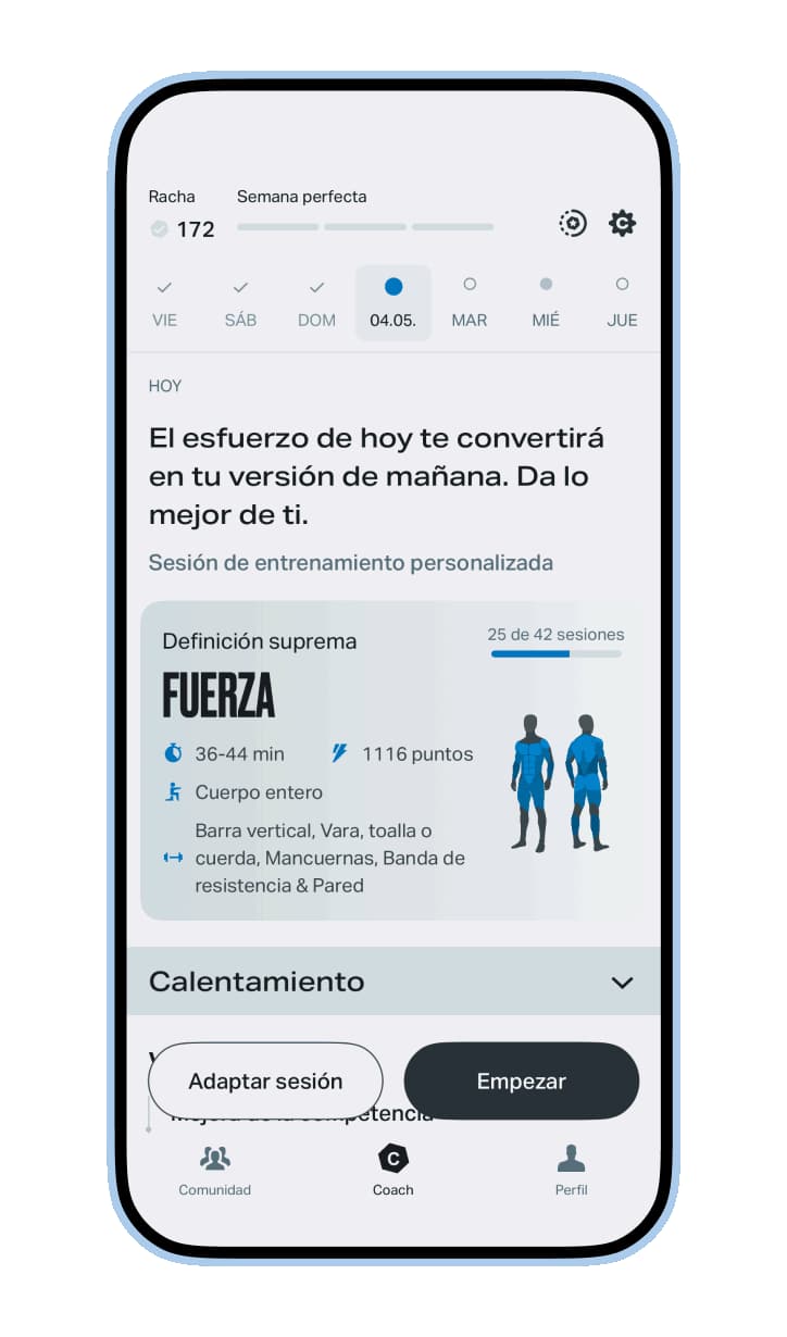 ES-freeletics-coach-community-profile-tabs-3.gif