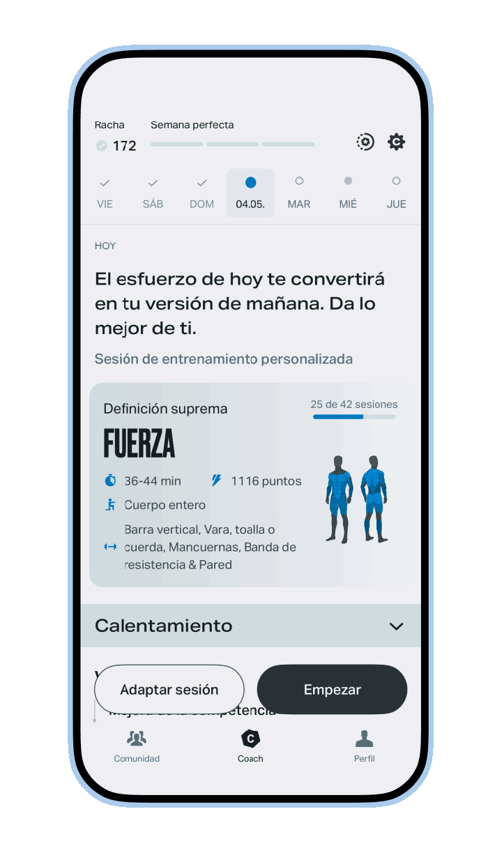 ES-freeletics-coach-community-profile-tabs-3.gif