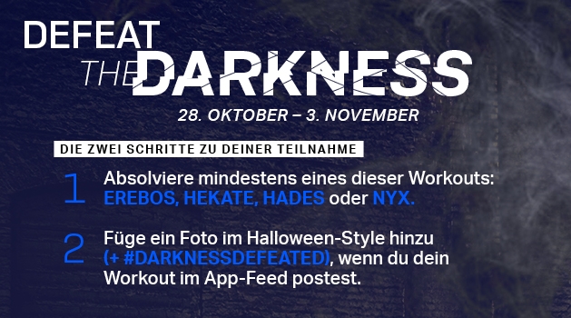 fl halloween steps DE