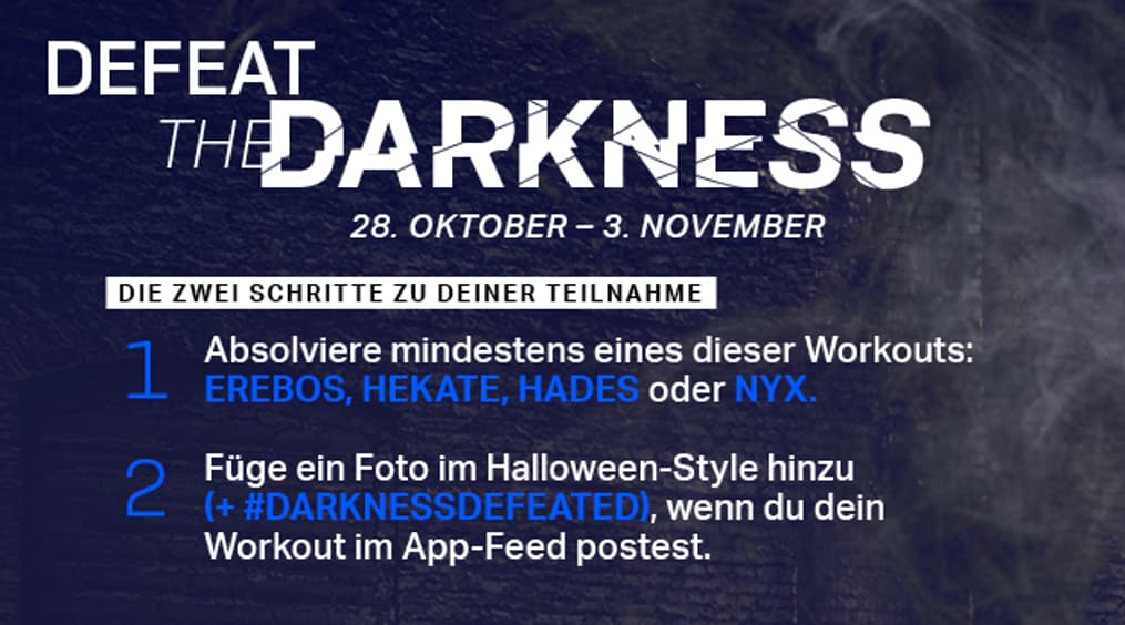 fl halloween steps DE