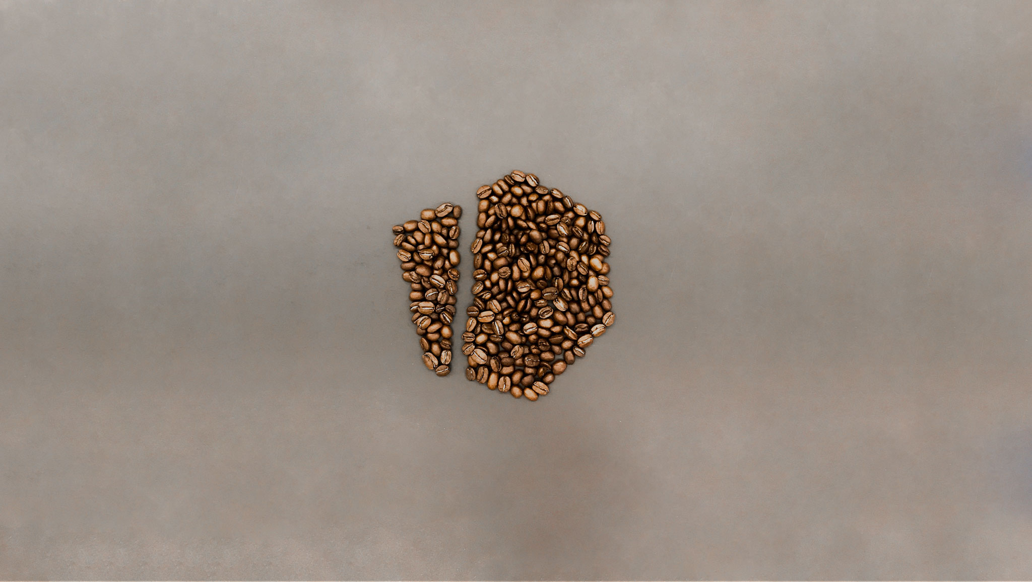 171012 Header Natali v1 2