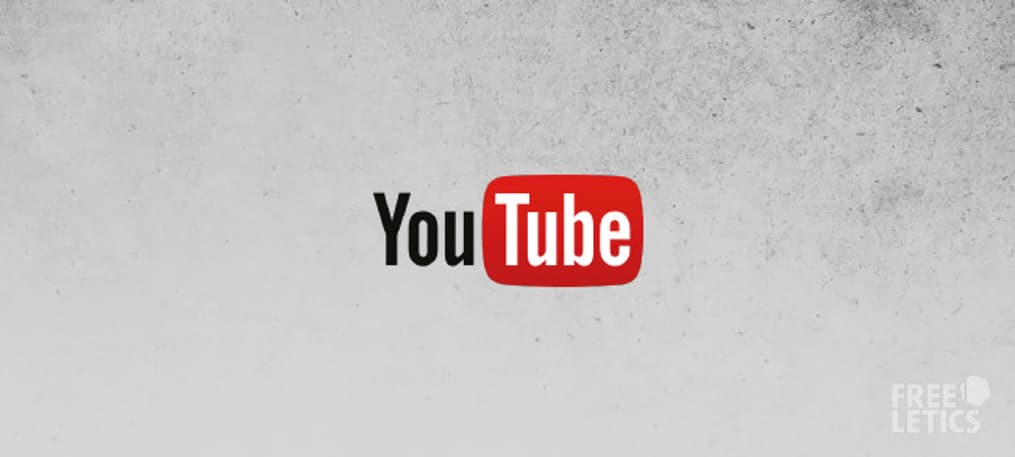 header youtube