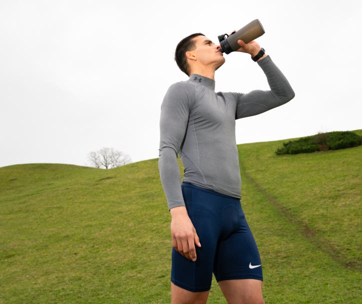 science-of-sweat-hydration2.jpg