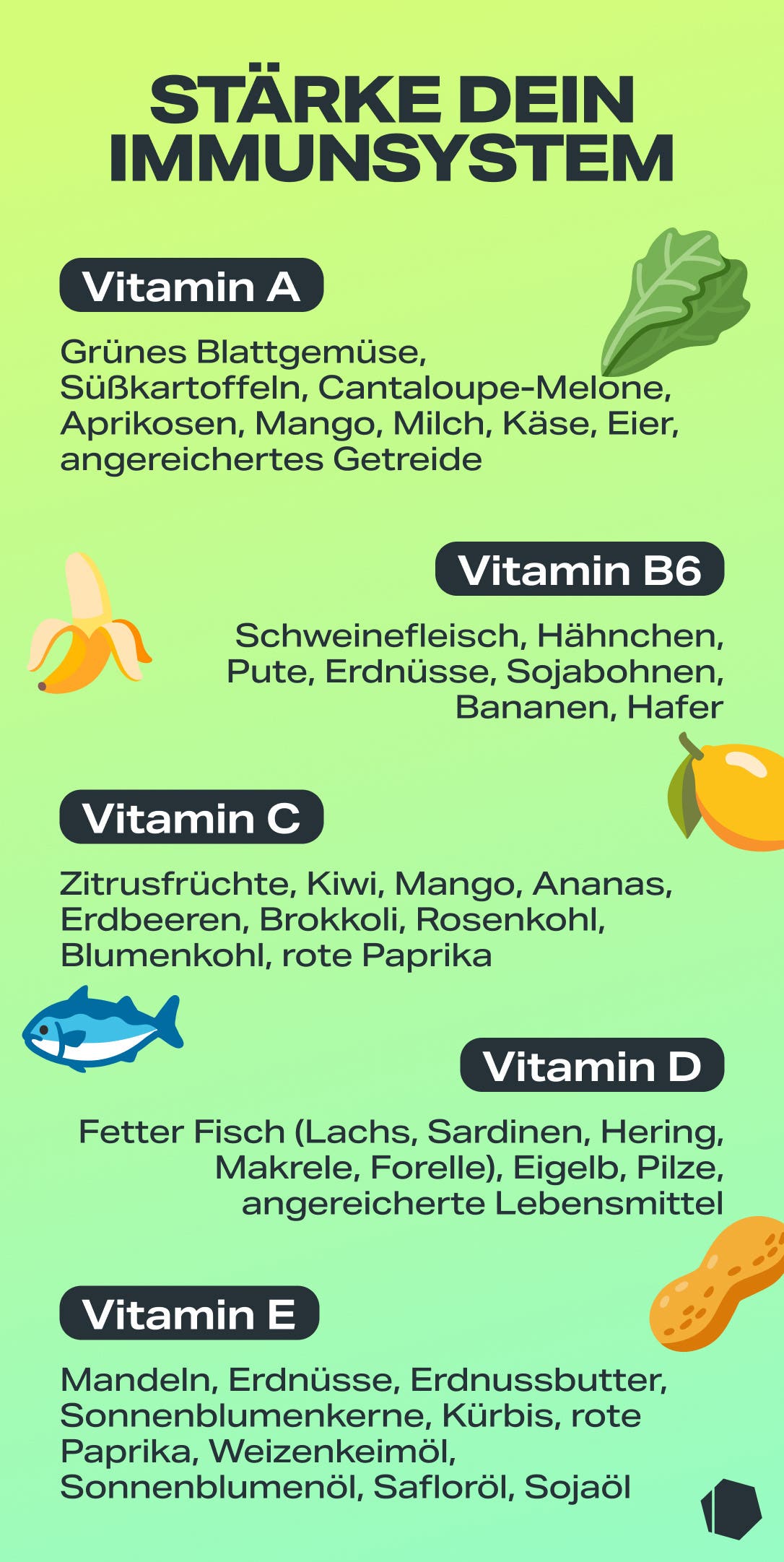strong-immune-system-DE-1.jpg