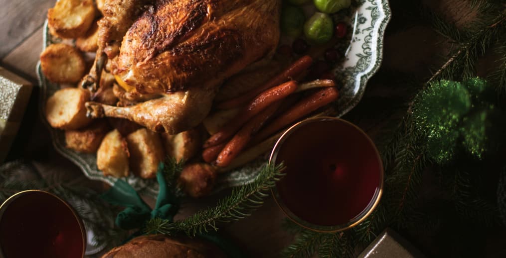 holiday-eating-header.jpg