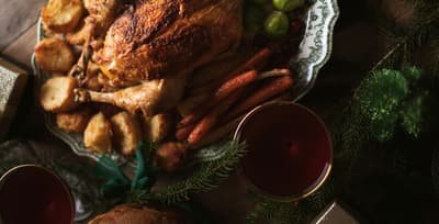 holiday-eating-header.jpg