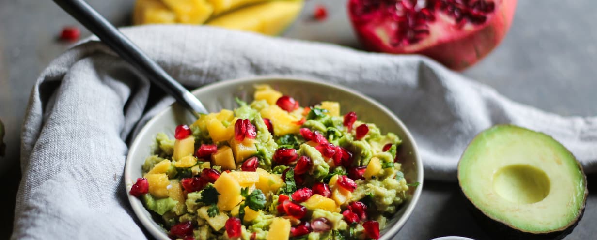 Guac Oriental 2