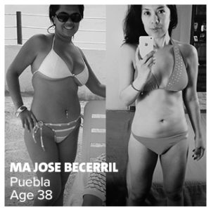 5_ma-jose-becerril_grid