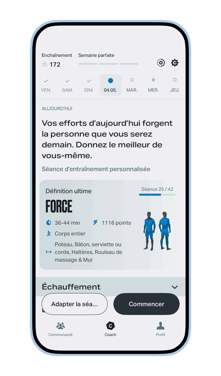 FR-freeletics-coach-community-profile-tabs-3.gif