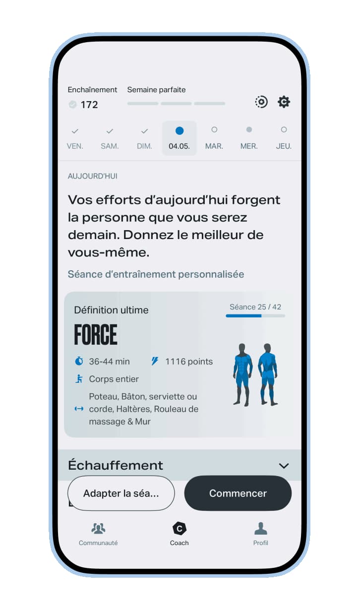 FR-freeletics-coach-community-profile-tabs-3.gif