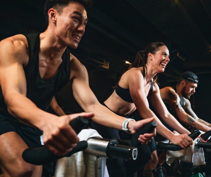 group-spinning-class-weight-loss.jpg