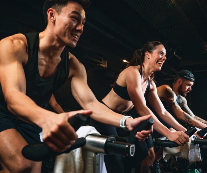 group-spinning-class-weight-loss.jpg