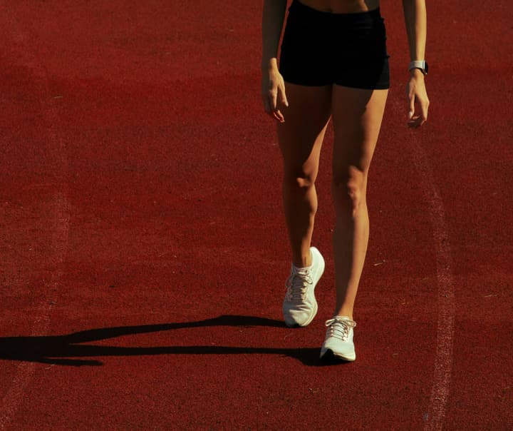 importance-of-sprinting-post-workout-recovery.jpg