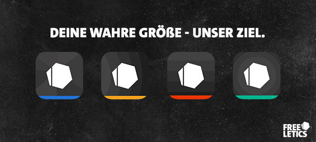 All Products Header DE