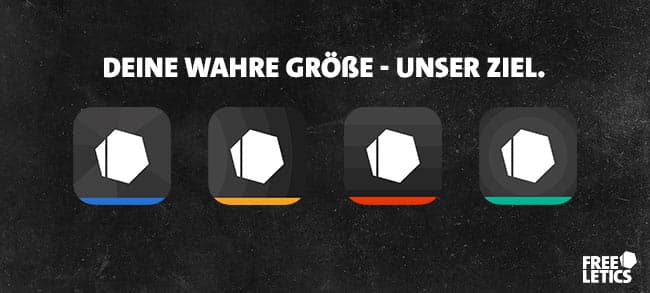 All Products Header DE