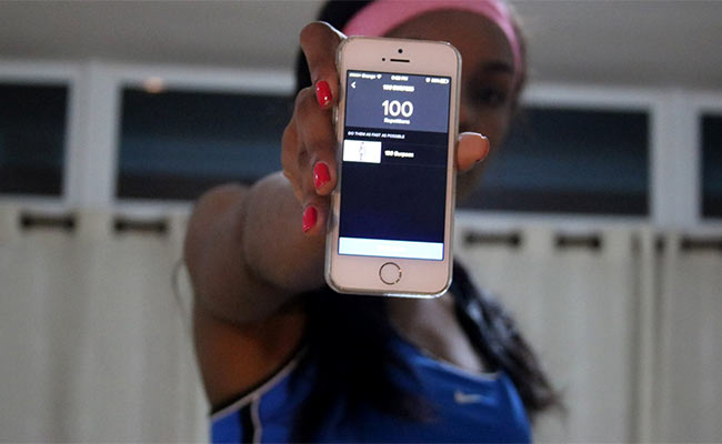 12381225_10209471241317016_2102891753_o-(1)