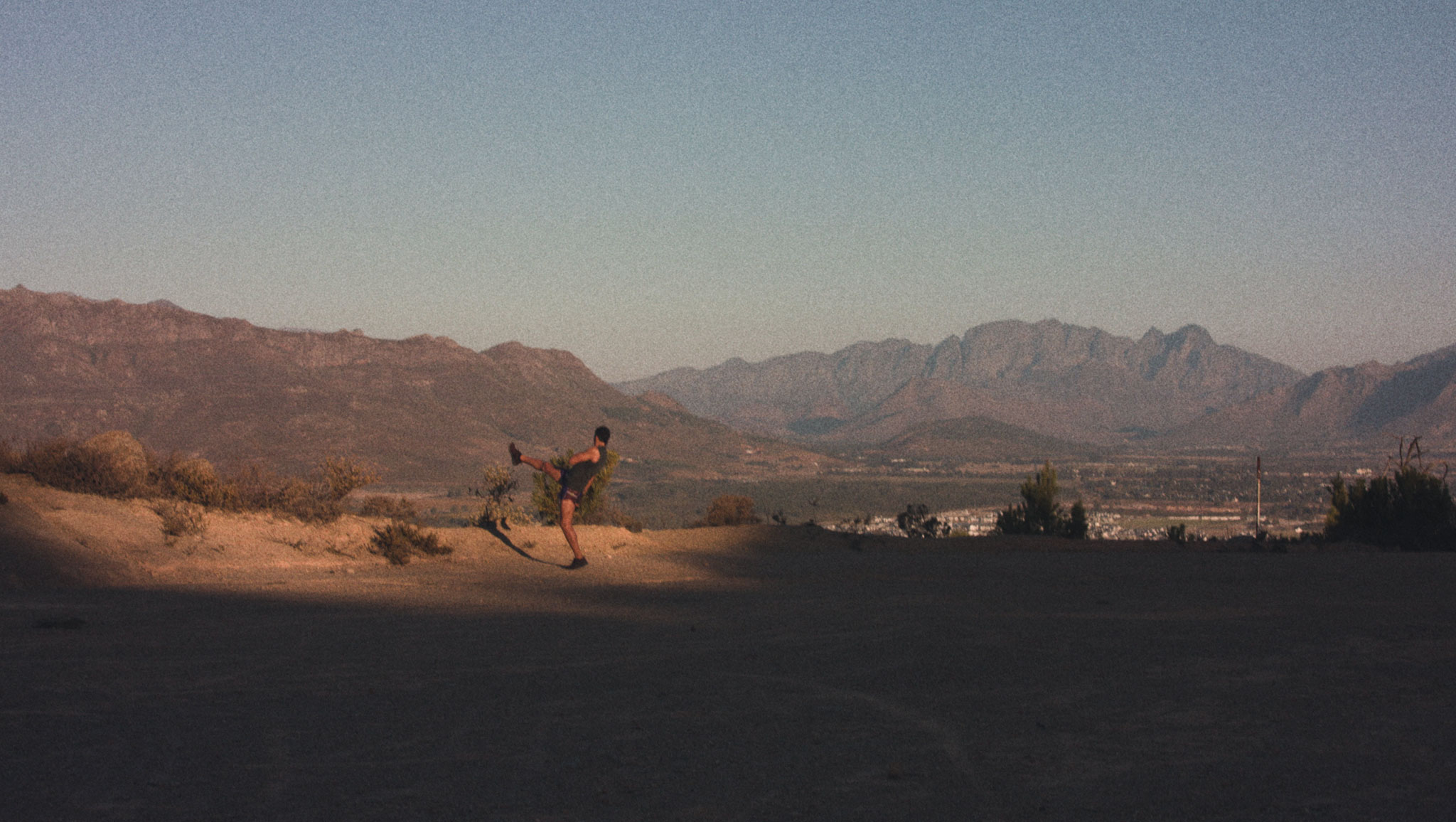 RYLIntro Header