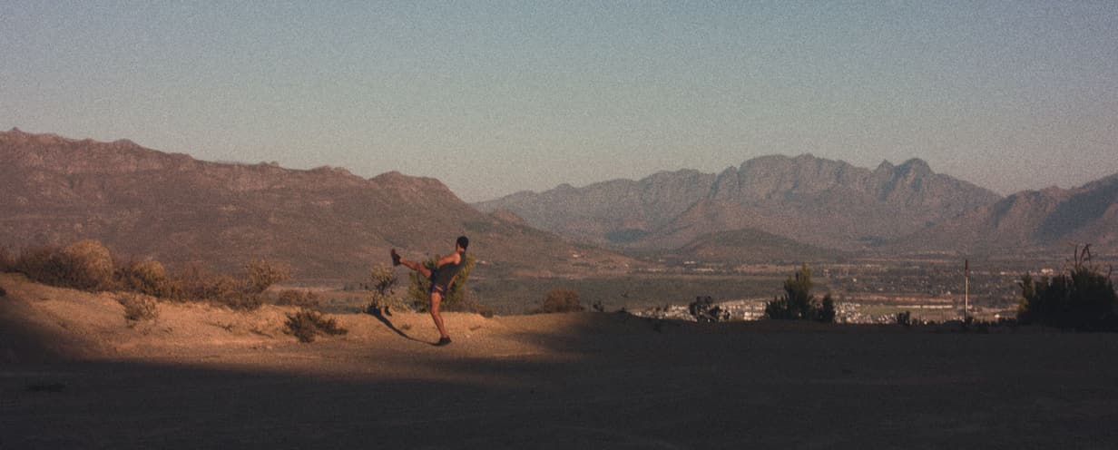 RYLIntro Header