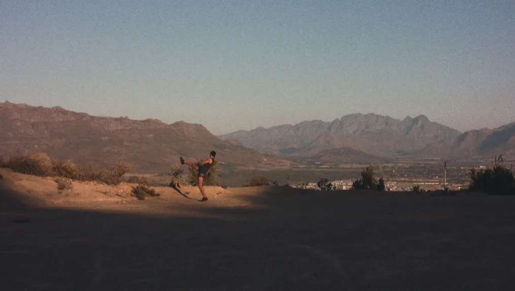 RYLIntro Header