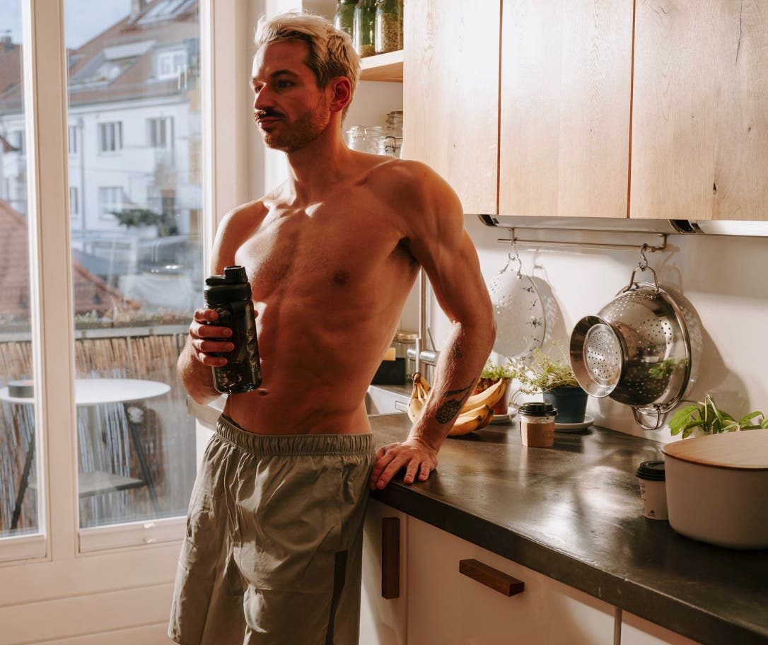 5-pillars-of-health-nutrition.jpg