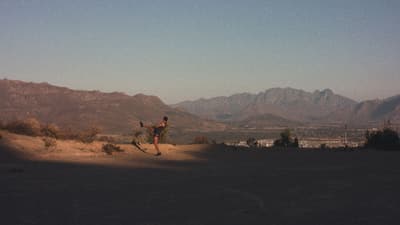 RYLIntro Header 1