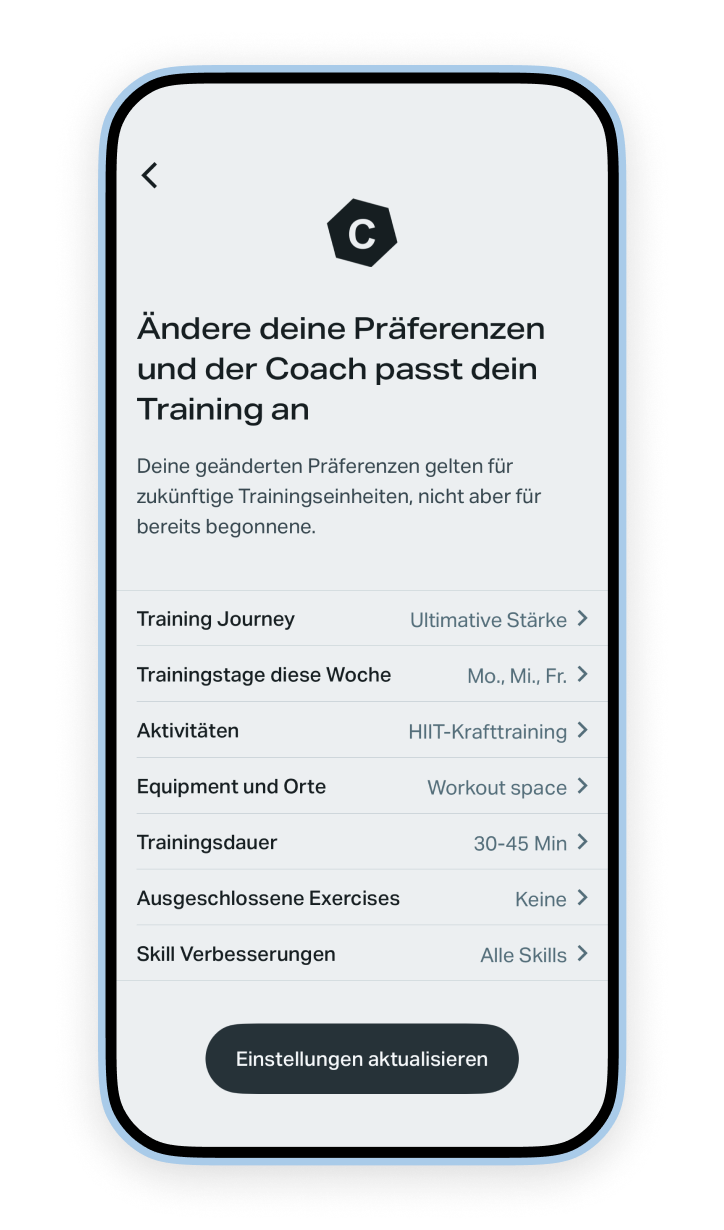 DE-freeletics-coach-settings-2.png