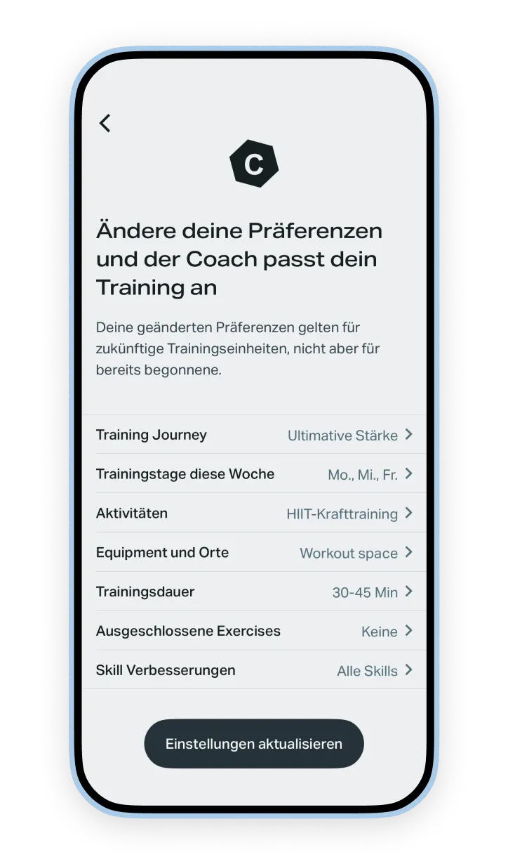 DE-freeletics-coach-settings-2.png