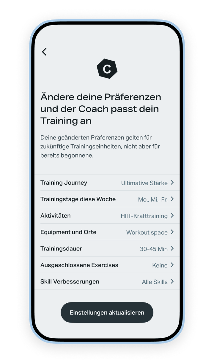 DE-freeletics-coach-settings-2.png