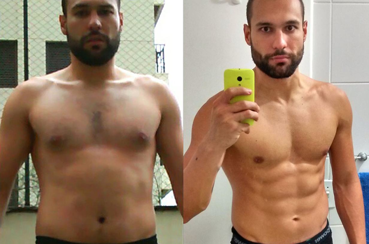before_after