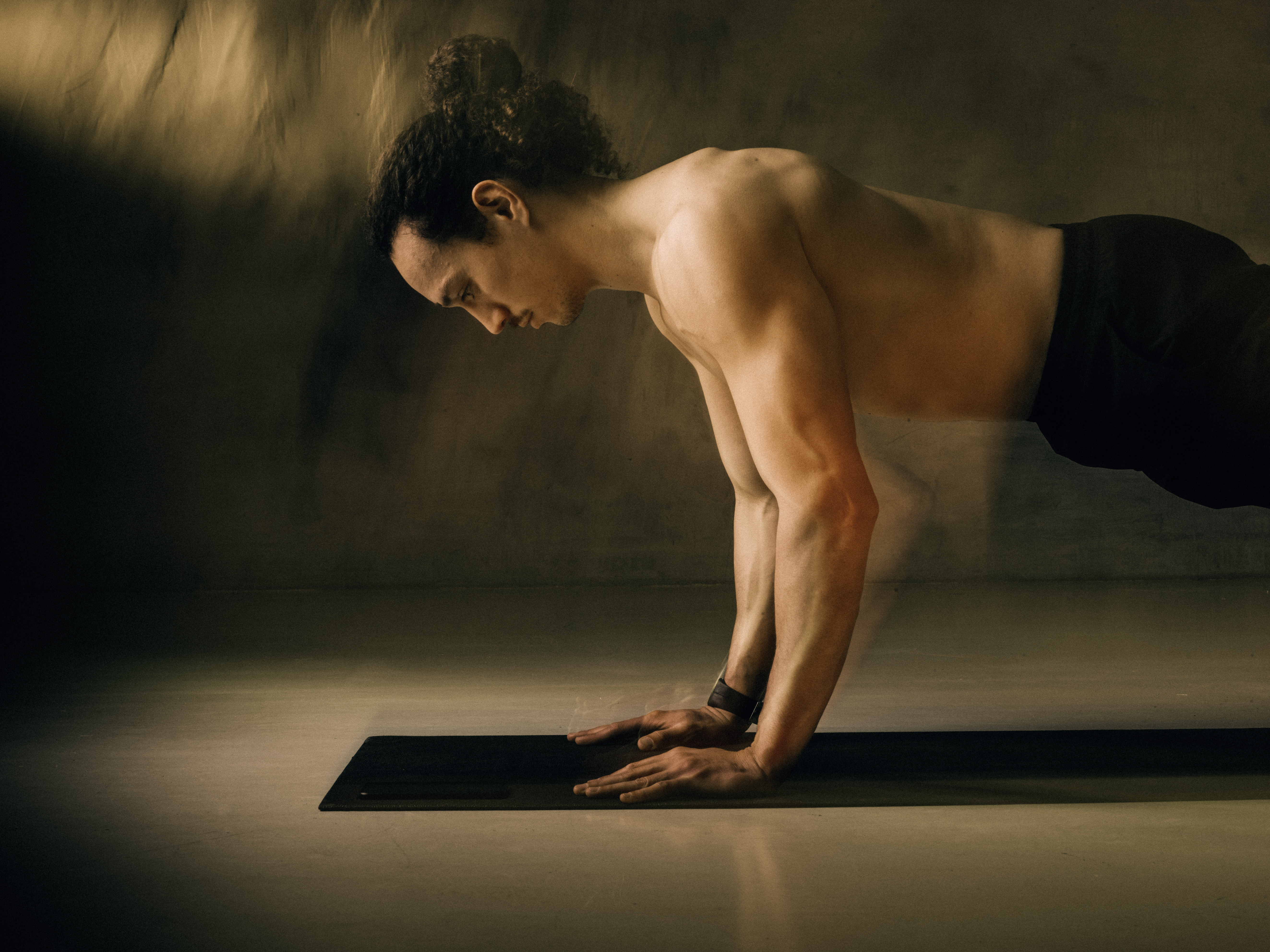 2019-03-27-expert series lioras101566