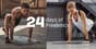 3-Blogheader 24DaysOfF 1232-x-630 3