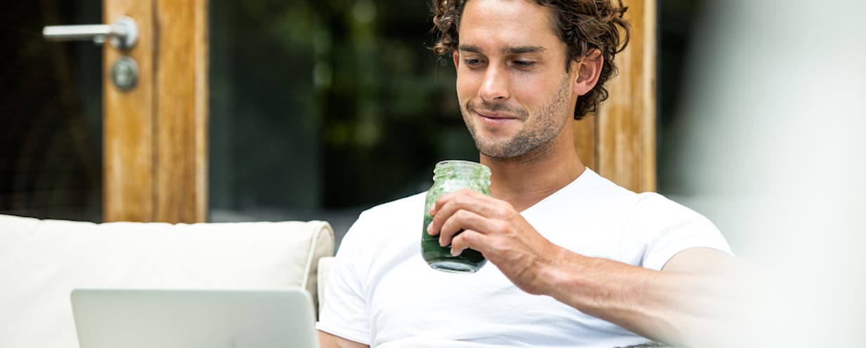 The Best Supplements For Weight Loss And Muscle Gain The Best Supplements For Weight Loss And Muscle Gain