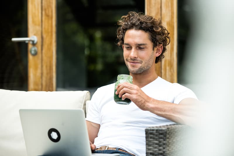 The best supplements for weight loss and muscle gain PLACEHOLDER copy