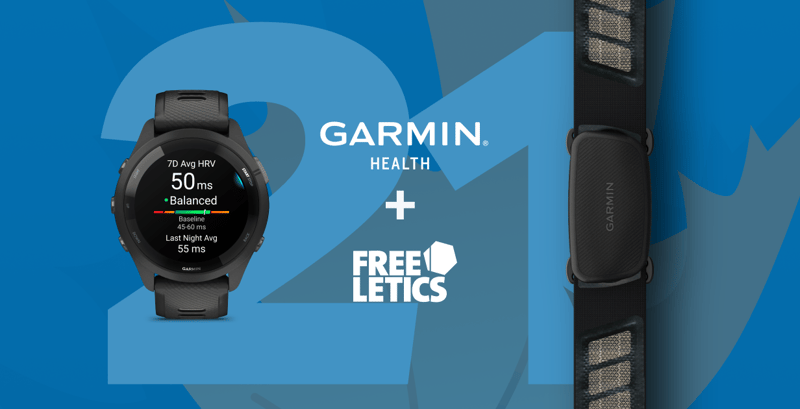 freeletics-garmin-challenge.png