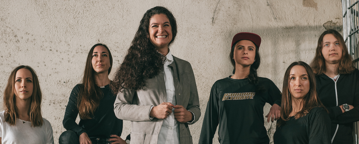 2019-02-2 IWD99480-Bearbeitet-Bearbeitet