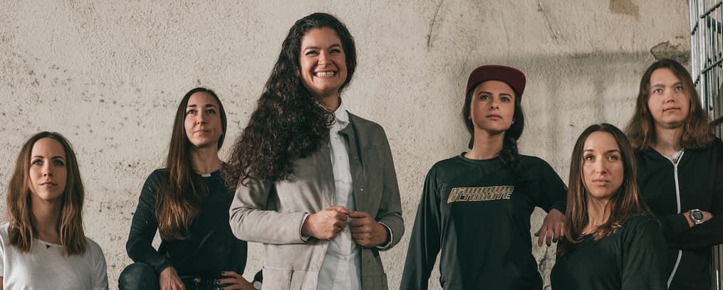 2019-02-2 IWD99480-Bearbeitet-Bearbeitet