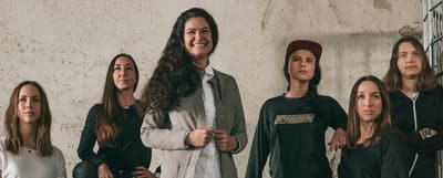 2019-02-2 IWD99480-Bearbeitet-Bearbeitet