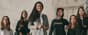 2019-02-2 IWD99480-Bearbeitet-Bearbeitet