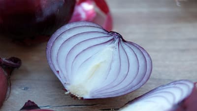 Header OnionCookingTips 1