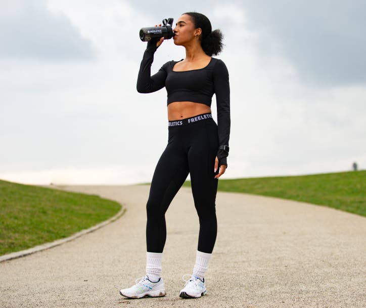 fuel your run_content image 3.jpg