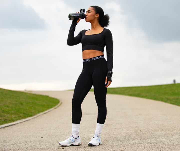 fuel your run_content image 3.jpg