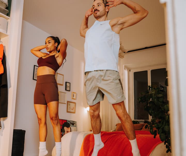 group-exercise-for-mental-health.jpg