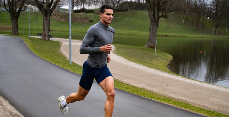 cross-training-running-header.jpg