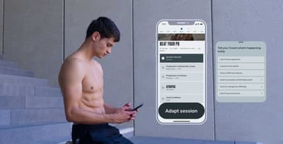 stay-consistent-freeletics-coach.jpg
